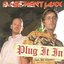 Plug It In - Single