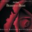 Beauty And The Beast Original Soundtrack Special Edition (English Version)