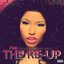 Pink Friday Roman Reloaded The Re-Up