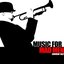 Music For Mad Men - Swingin' Jazz