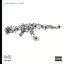 Suburban Trap EP