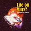 Life on Mars? - Single