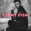 Off My Stem - Single