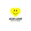 Acid Love EP