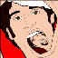 Joe Hawley Joe Hawley