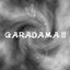 Garadama II