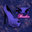 Baahar - Single