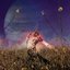 Somewhere in Space