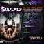 Enslaved (Special Edition)
