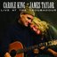 Live At The Troubadour (Digital eBooklet)