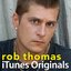 iTunes Originals - Rob Thomas