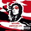 American Life / Die Another Day (The Remixes) - EP