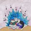Blueprint Bonfire
