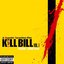 Kill Bill (Volume One)