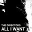 All I Want