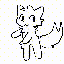 Avatar de NeoFox_
