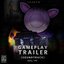 Gameplay Trailer (Five Nights at Freddy's: In Real Time Soundtrack)