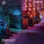 Midnight Gossip EP