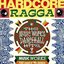 Hardcore Ragga