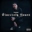 Sincerely Yours (Deluxe Edition)