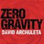 Zero Gravity