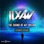 The Sound Of My Dream (Casaris Remix)