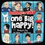 Bowling For Soup Presents One Big Happy