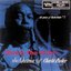 The Genius of Charlie Parker, Volume 3: Now's the Time