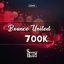 Bounce United (700K)