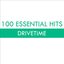 100 Essential Hits - 60s