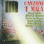 Canzoni 'e mala