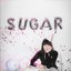Sugar - EP