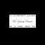 The Grand Piano