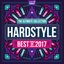 Hardstyle the Ultimate Collection Best Of 2017