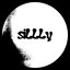 Silly - Single