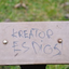 Avatar de exodusatack