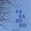 Paradoxo - EP