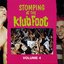 Stomping At The Klub Foot Volume 4