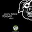 Forever EP