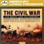 The Civil War: Its Music and Its Sounds