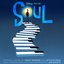 Soul: Original Motion Picture Soundtrack