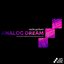 Analog Dream