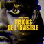 Visions de l'invisible
