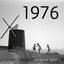 1976