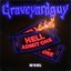 Go to Hell - Single