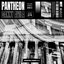 Pantheon - Single