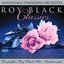 Roy Black Classics