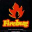 Firebug