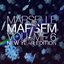 MarsFM vol6