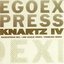 Knartz IV
